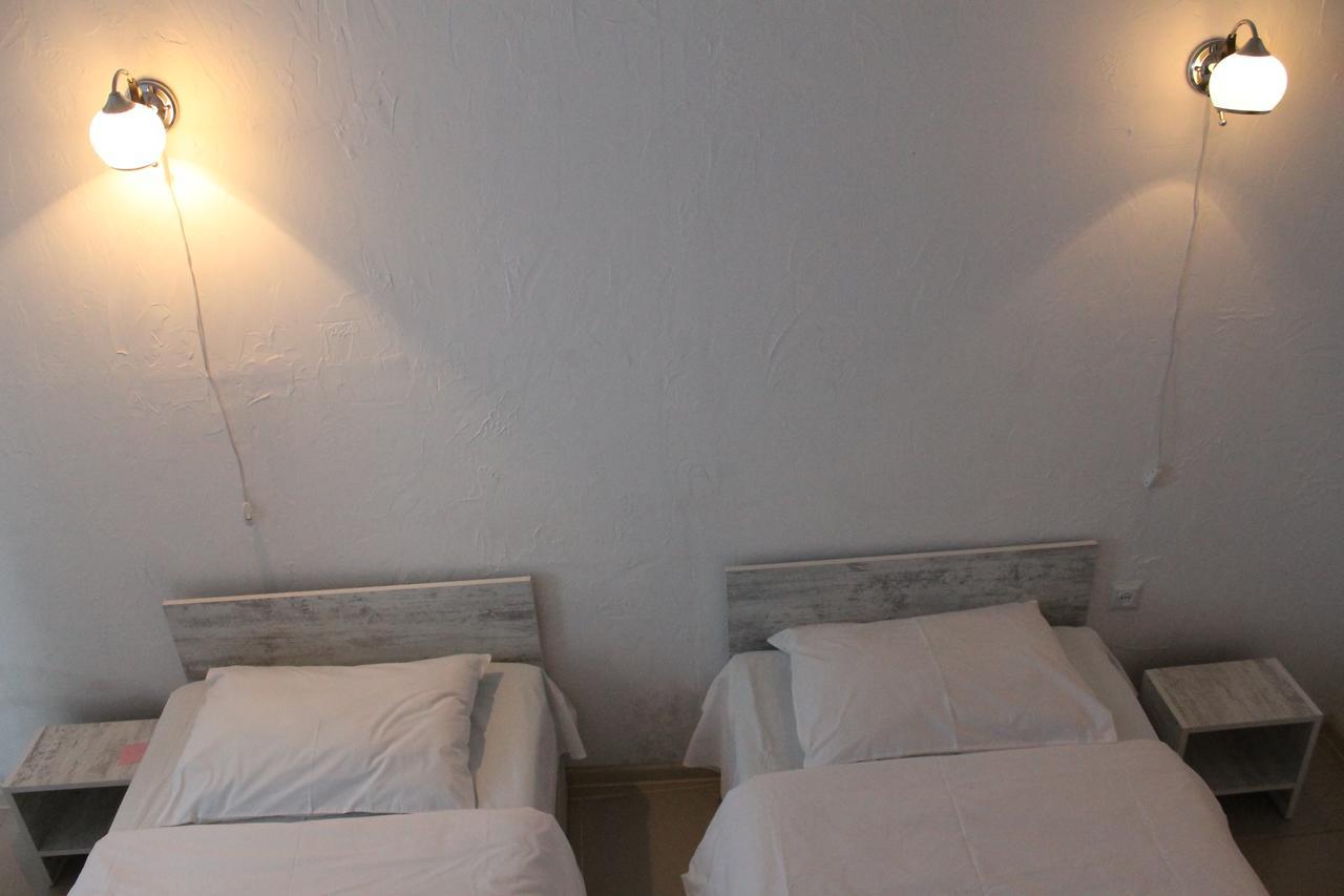 Hotel Lim Батуми Екстериор снимка